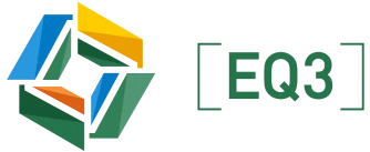 EQ3 Group